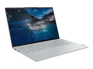 Laptop Lenovo Yoga Slim 7 ProX 14IAH7 / i7 / 16 GB / 14" / 82TK0077MX-G