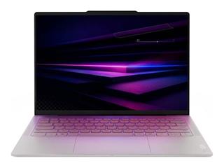 Laptop Lenovo Yoga Slim 7 Ultra 14IPH11 / Ultra 7 / 32 GB / 14" / 83QKCTO1WW-CTO11-G