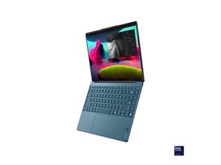 Laptop Lenovo Yoga Slim 9 14ILL10 / Ultra 7 / 32 GB / 14" / 83CXCTO1WW-CTO8-S