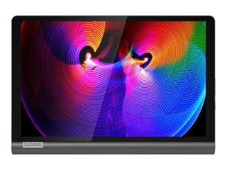 Laptop Lenovo Yoga Smart Tab ZA3V / Snapdragon / 3 GB / 10" / ZA3V0062SE-G