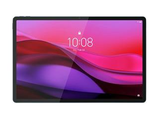 Laptop Lenovo Yoga Tab Plus / Snapdragon / 16 GB / 13" / ZAEG0043BE-CTO1-B