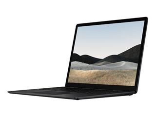 Laptop Microsoft Surface Laptop 4 / i7 / 16 GB / 15" / 5IP-00013