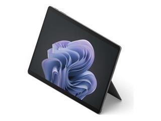 Laptop Microsoft Surface Pro 10 for Business / Ultra 5 / 16 GB / 13" / ZDT-00022