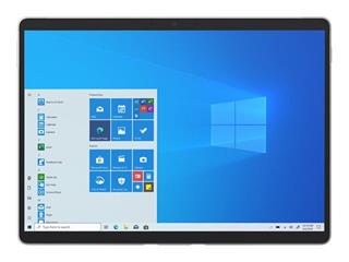 Laptop Microsoft Surface Pro 8 / i3 / 8 GB / 13" / 8PM-00018