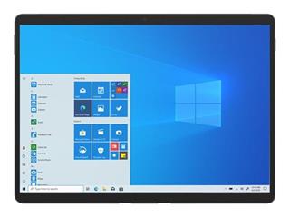 Laptop Microsoft Surface Pro 8 / i5 / 8 GB / 13" / 8PR-00052