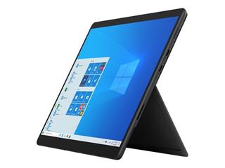 Laptop Microsoft Surface Pro 8 / i5 / 8 GB / 13" / EBQ-00050