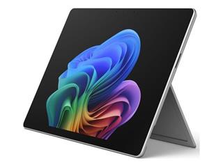 Laptop Microsoft Surface Pro Copilot+ PC for Business / 16 GB / 13" / IY9-00022