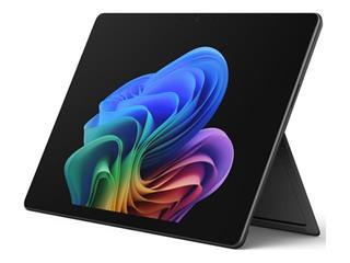 Laptop Microsoft Surface Pro Copilot+ PC for Business / Ultra 5 / 16 GB / 13" / EP2-20129