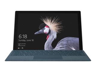 Laptop Microsoft Surface Pro / i5 / 4 GB / 12" / GWL-00003