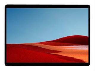 Laptop Microsoft Surface Pro X / 16 GB / 13" / 1WX-00017