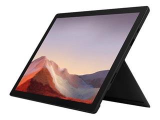 Laptop Microsoft Surface Pro X / 16 GB / 13" / 1WX-00017-02