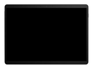 Laptop Microsoft Surface Pro X for Business / 8 GB / 13" / MBM-00003
