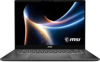 Laptop MSI Prestige 16 Flip Ai+ C3MTG / Ultra 9 / 32 GB / 16,0" / I002622063