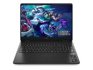 Laptop OMEN by HP Laptop 16-ap0010np / 32 GB / 16" / BK7G8EAR#AB9