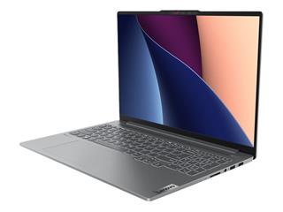 Laptop Lenovo IdeaPad Pro 5 16IRH8 i7-13700H / 16 GB / 1 TB M2 / WQXGA / 16 GB RAM / 16" / 83AQCTO1WW-CTO1-G