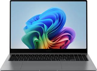 Laptop Samsung Galaxy Book5 Pro / Ultra 7 / 32 GB / 14,0" / W11 Pro