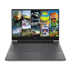 Laptop Victus 15-fa2003nj / FreeDOS / B7WS8EAR