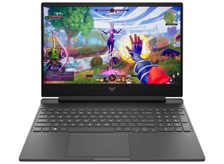 Laptop Victus Gaming 15-fa0022nf | RTX 3050 (4 GB) / i5 / 16 GB / 15,6" / 6R472EAR