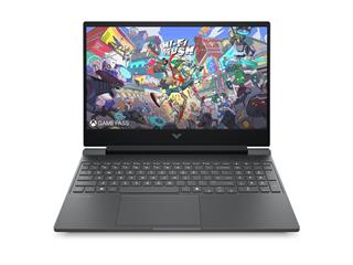 Laptop Victus Gaming 15-fa2029nx | i5-13420H  / 8 GB / 15,6" / D93HPEAR