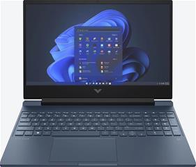 Laptop Victus Gaming 15-fa2059nm | i5-13420H  / 8 GB / 15,6" / C8NH4EAR4