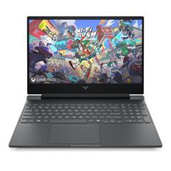 Laptop Victus Gaming 15-fa2076ns | i5-14450HX  / 16 GB / 15,6" / D14K6EAR