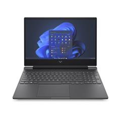 Laptop Victus Gaming 15-fa2701nx | i5-13420H  / 16 GB / 15,6"