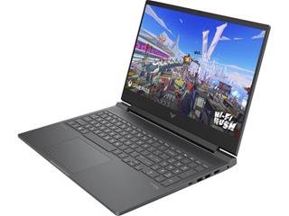 Laptop Victus Gaming 16-r1020nia / i7 / 16 GB / 16" / FreeDOS