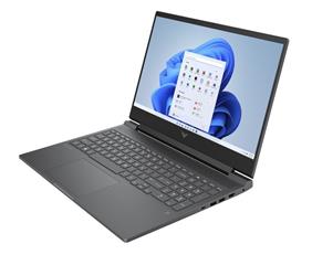 Laptop Victus Gaming 16-r1020nia / i7 / 16 GB / 16" / W11 Pro / 9X6Z9EAR4