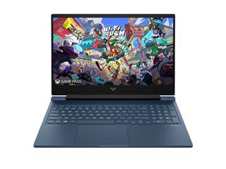 Laptop Victus Gaming 16-s0012ns | R7-7840HS  / Ryzen™ 7 / 32 GB / 16,1" / 835X8EAR