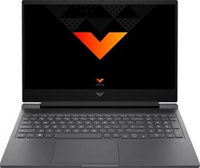 Laptop Victus Gaming 16-s0043nt | R7 7840HS  / Ryzen™ 7 / 32 GB / 16,1" / 7Z600EAR