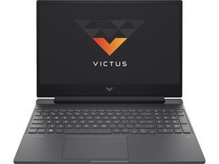 Laptop Victus Gaming Laptop 15-fa1007nt / i7 / 16 GB / 15,6" / 7N9R5EAR