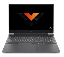 Laptop Victus Gaming Laptop 16-r0456ng / i5 / 16 GB / 16,1" / 8V421EAR
