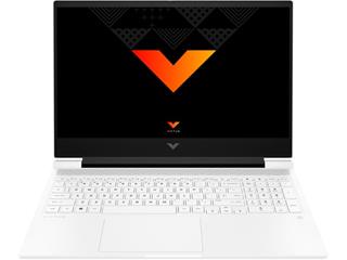 Laptop Victus Gaming Laptop 16-s0057nt | RTX 3050 (6 GB) / Ryzen™ 5 / 32 GB / 16,1" / 892Q5EAR1