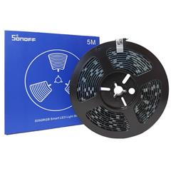 LED traka Sonoff 5050RGB-5M / M0802040002