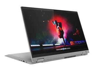 Laptop Lenovo IdeaPad Flex 5 15ITL05 / i5 / 8 GB / 15" / 82HT001NMZ-02