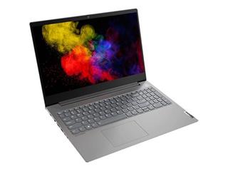 Laptop Lenovo ThinkBook 15p IMH / i7 / 16 GB / 15" / 20V3000AUK-02