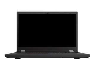 Laptop Lenovo Thinkpad T15g G2 / i9 / 16 GB / 15" / 20YTS1GE04