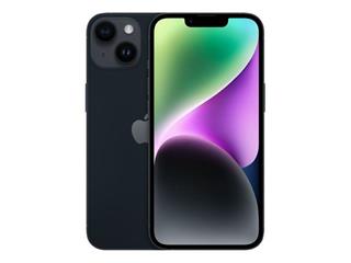 Mobitel Apple iPhone 14 / 128 GB / IP14BLML02-08-B