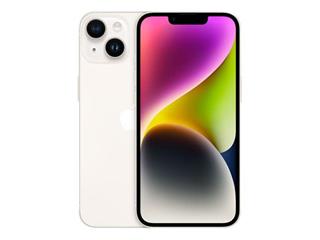 Mobitel Apple iPhone 14 / IP14WHML02-08-B