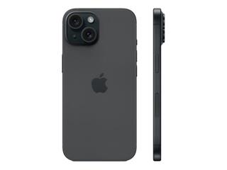 Mobitel Apple iPhone 15 / IP15BLML02-08-B
