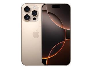 Mobitel Apple iPhone 16 Pro / IP16PRBEML02-08-B