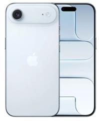 Mobitel Apple iPhone Air 1 TB Azure / MG304HX/A