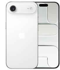 Mobitel Apple iPhone Air 1 TB White / MG2X4HX/A