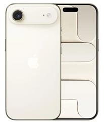 Mobitel Apple iPhone Air 256 GB Gold / MG2N4HX/A