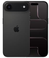 Mobitel Apple iPhone Air 512 GB Black / MG2Q4HX/A