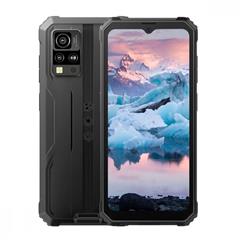Mobitel Blackview BV4800 Pro 128 GB Black / BV4800Pro-BK/CHOUT/BV