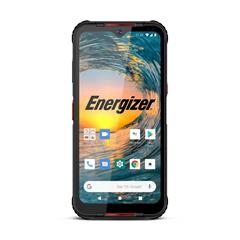 Mobitel Energizer HardCase H620S 64 GB / UPENH620SBEU