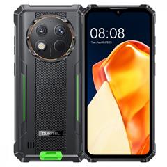 Mobitel OUKITEL G1 256 GB Black / G1-GN/CHOUT/OL