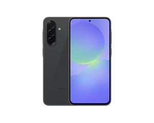 Mobitel Samsung GALAXY A36 5G Enterprise Edition 256 GB Black / SM-A366BZKGEEE