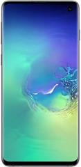 Mobitel Samsung Galaxy S10 128GB G973F DS / Green / SM-G973FZGDXEH